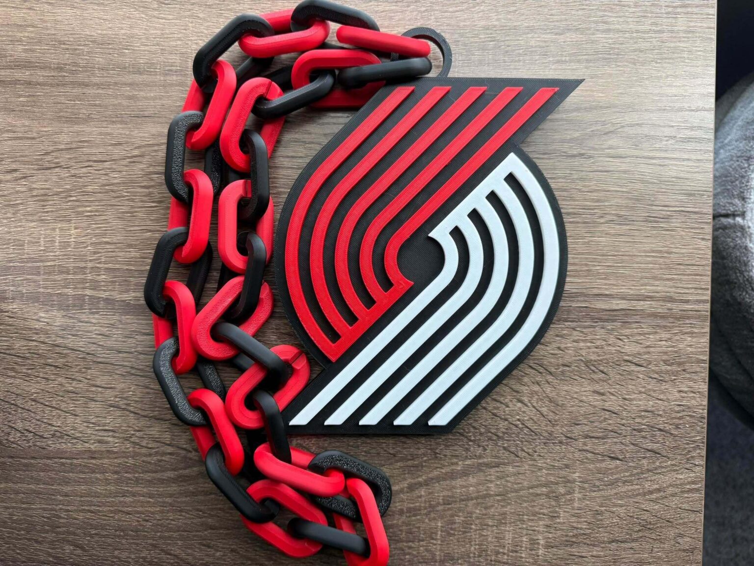Trail Blazers: How Sports Labels Build Thriving Communities