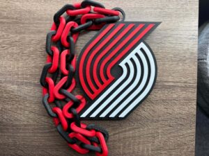 Trail Blazers: How Sports Labels Build Thriving Communities