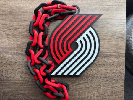 Trail Blazers: How Sports Labels Build Thriving Communities