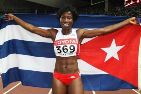 Celebrating the Brightest Stars of Athletics Central North West