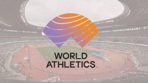 Injury Sidelines Josh Kerr, Ending His Podium Hopes at 2025 World Athletics Championship, Reveals Jake Wightman