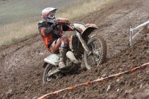 Armoy Road Races 2025: Your Ultimate Guide and Exciting First-Ever Livestream!