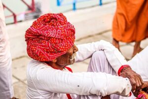 Ile-Ife Bursts to Life with Vibrant Culture and Exciting Road Race Celebration