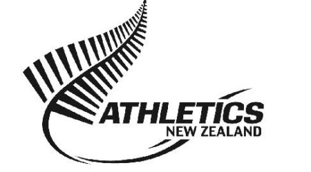New Zealand’s National Spectacle: Celebrating the Thrill of Athletics