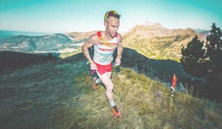 The Ultimate Guide to Experiencing the 2025 World Mountain and Trail Running Championships