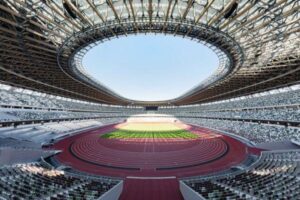 Your Ultimate Guide to Watching the World Athletics Championships 2025 Live on TV and Online