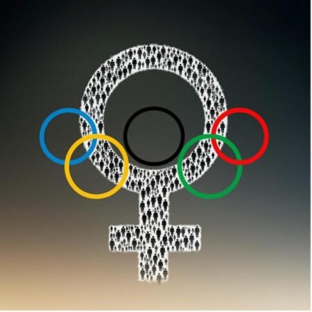 Harmed, Outed, Scrutinized: The Hidden Harms of Sex Testing in Sports Revealed
