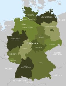 Germany’s Top Combined Events Athletes Set to Shine in Gotzis