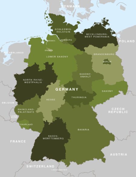 Germany’s Top Combined Events Athletes Set to Shine in Gotzis