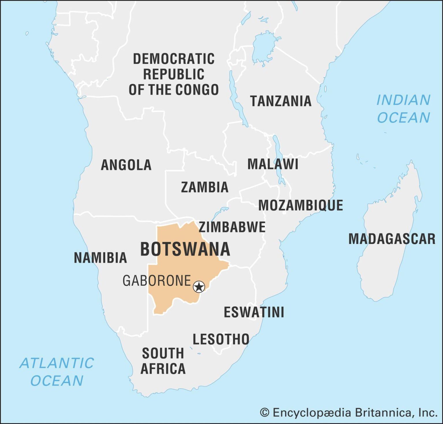 Botswana Shines with Historic 4x400m Relay Gold While US Triumphs in Women’s Race