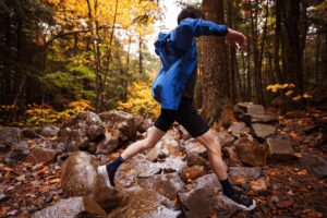 Trail Running Shattered: An Unbelievable Two Weeks of Record-Breaking FKTs