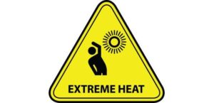 Soaring Temperatures Push World Marathons and Race Walks to Kick Off Earlier