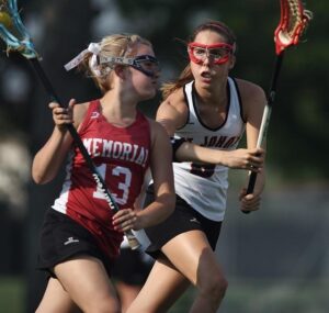 Thrilling Highlights and Latest Updates from Michigan High School Sports