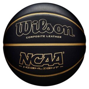 Legal Showdown Ahead: NCAA Reverses Course on Athletes’ Name, Image, and Likeness Rights