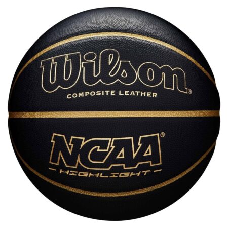 Legal Showdown Ahead: NCAA Reverses Course on Athletes’ Name, Image, and Likeness Rights