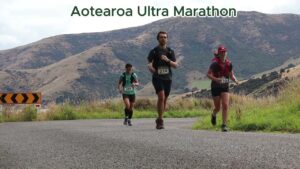 Christchurch’s First Ultramarathon Delivers an Unforgettable Test of Endurance