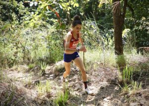Triumphant Stars Shine Bright in a Spectacular Return of the World Mountain and Trail Running Championships