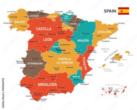 Martin and Perez Secure Stunning Double Victory for Spain in 35km Race Walks
