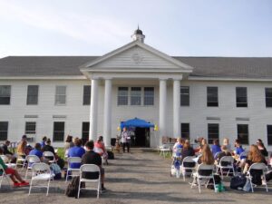 Vermont Christian School Triumphs in Appeal to Rejoin State Athletics Following Controversial Forfeit Over Transgender Player