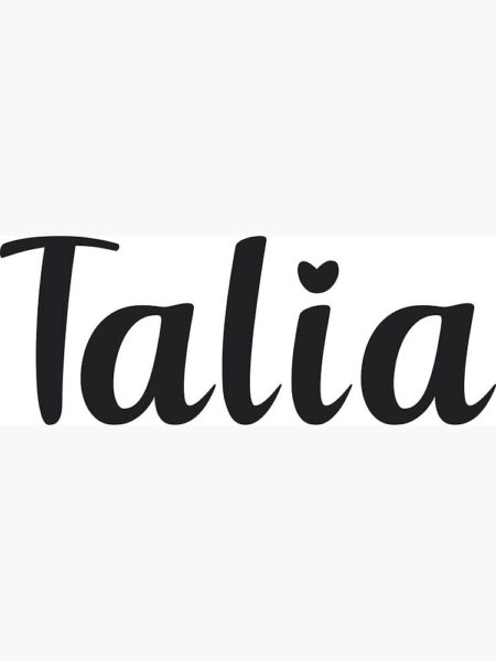 Talia’s Spectacular Five-Star Performance Steals the Spotlight!
