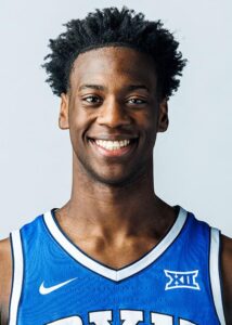 How Spider-Man Fueled AJ Dybantsa’s Rise to High School Basketball Stardom