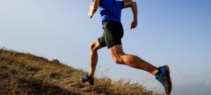 Could You Run Around the World in Just 740 Days? World Record Holder Sufiya Sufi Shares Her Ambitious Plan