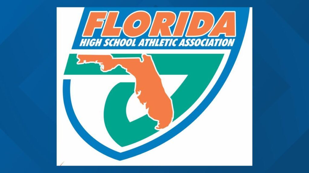 FHSAA Board Grants Middle School Athletes the Green Light to Keep Competing in Varsity Sports-for Now