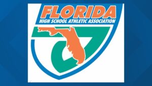 FHSAA Board Grants Middle School Athletes the Green Light to Keep Competing in Varsity Sports-for Now