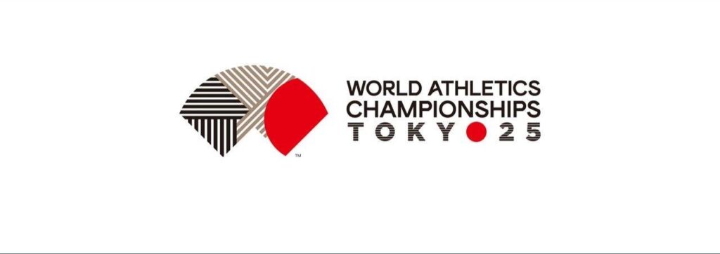 Catch All the Thrilling Action at Today’s World Athletics Championships – Sunday, September 21!