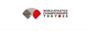 Catch All the Thrilling Action at Today’s World Athletics Championships – Sunday, September 21!