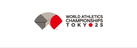 Catch All the Thrilling Action at Today’s World Athletics Championships – Sunday, September 21!