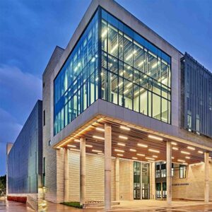 UT-Dallas Brings Back Track & Field Programs in Exciting Reversal