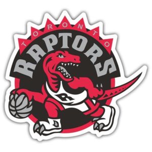 Why the Raptors’ Middle Lineup Shines and Choosing Optimism for the Season