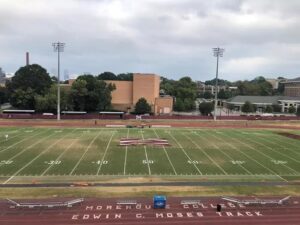 Unleash Your Potential with Morehouse College Sports