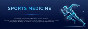 Unlocking Peak Performance: Discover the Latest Breakthroughs in Sports Medicine