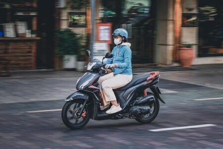 Vietnam’s Beauty Breaks Gender Barriers to Secure Spot in World Championship