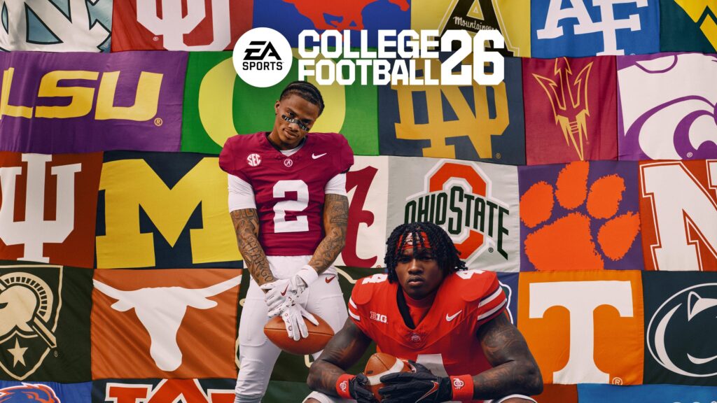 2025 College Football Week 8: Expert Picks and Winning +600 Parlay Predictions