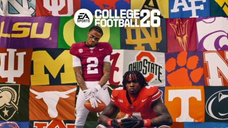 2025 College Football Week 8: Expert Picks and Winning +600 Parlay Predictions