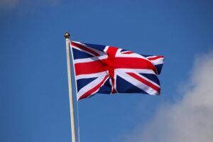 Great Britain’s Toughest World Championships in Two Decades End Without Gold