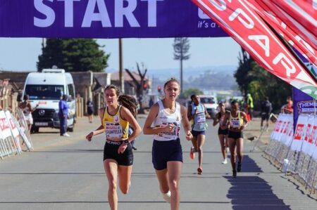 Marathon Sports Grows Adventure Series with Six03 Trail Races and Cranmore Mountain Race Acquisition