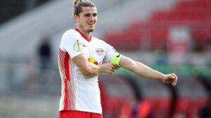 Tottenham’s Season Unpacked: Set Pieces, Long Throws, and Struggles with Cohesion