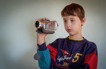 Just Insane’: Teen Sensation Smashes Records with Unbelievable Feat