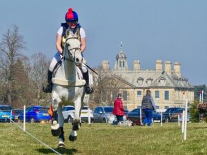 Scotland’s Elite Athletes Gear Up for Thrilling 53k Trail Challenge This April