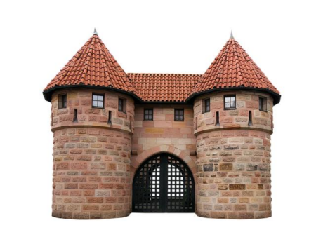 Nugent-Bowman Calls for Adding One or Two Middle-6 Forwards to Strengthen Oilers’ Lineup