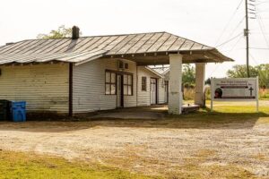 California Baptist Men’s and Women’s Cross Country Teams Dominate 2025 WAC Pre-Championship Polls