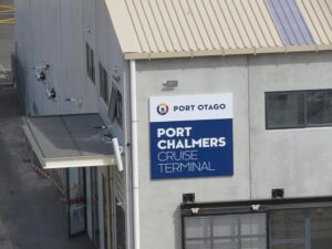 Alastair Chalmers Smashes Guernsey 400m Hurdles Record in Spectacular Fashion