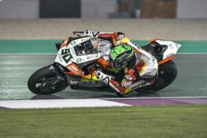 Step Up and Shine: Become the Host of the Upcoming World Race Walking Championships!