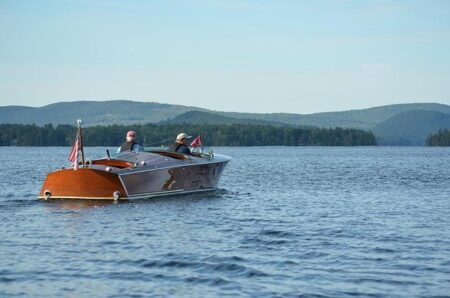 Chris Tomlinson Soars to Stunning European Long Jump Bronze Medal Victory