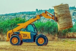 The Remarkable Journey That Sparked the Caitlin Clark Phenomenon