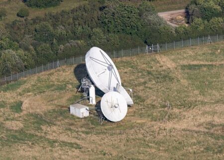 2025 Relay Season Uncovered: Top Highlights and Key Insights